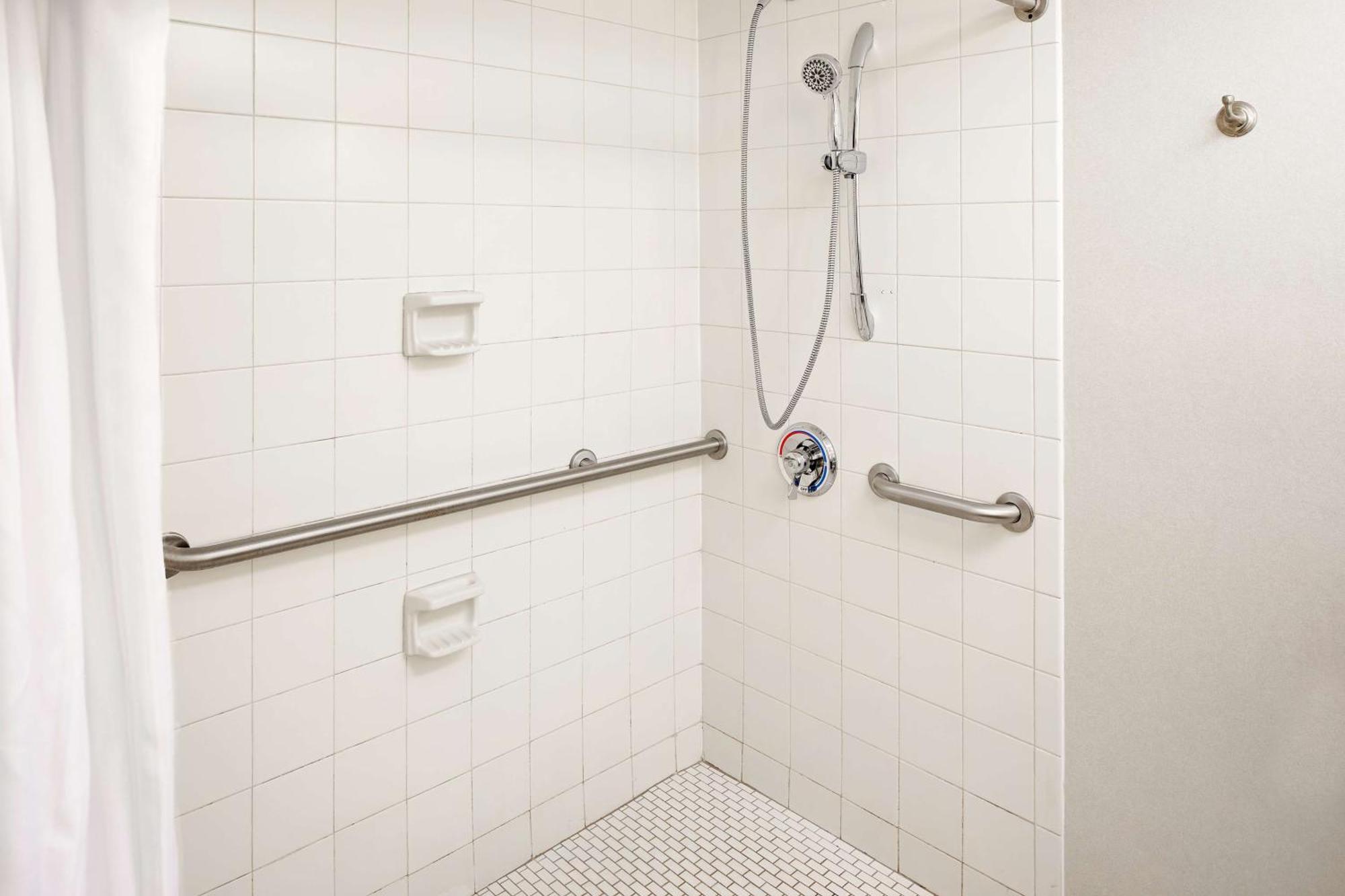 Homewood Suites By Hilton Raleigh/Cary Eksteriør billede
