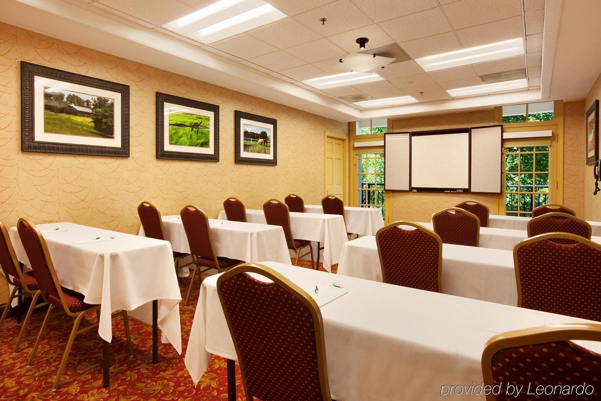 Homewood Suites By Hilton Raleigh/Cary Eksteriør billede